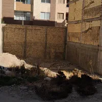 زمین فروشی۲۴۲متر|فروش زمین و ملک کلنگی|اصفهان, برازنده|دیوار