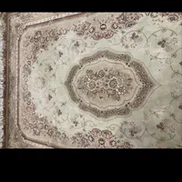 فرش شش متری|فرش|تهران, ازگل|دیوار