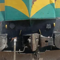 تعمیرات