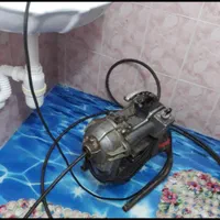 لوله بازکن امید تراکم هوا فنر برقی شبانه روزی