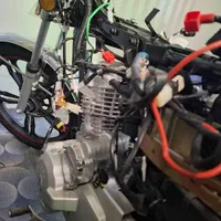 آموزش تعمیر گیربکس اتومات برق ایسیو اتوسرویس خودرو|خدمات آموزشی|بجنورد, |دیوار