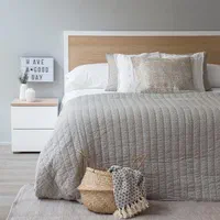 سرویس خواب مینیمال / فروش با چک