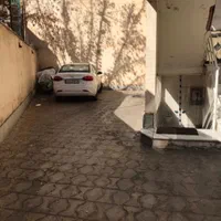 ویلایی ۲۲۰ متر ۳ طبقه بنا شیک/ حرم مطهر امام رضا|فروش خانه و ویلا|مشهد, سراب|دیوار