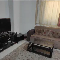 خوابگاه دخترانه دانشجویی خواهران هاستل پانسیون|اجارهٔ کوتاهمدت آپارتمان و سوئیت|اصفهان, عطار نیشابوری|دیوار