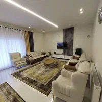 اجاره ویلا استخردار ساحلی ایزدشهر|اجارهٔ کوتاه‌مدت ویلا و باغ|ایزدشهر, |دیوار