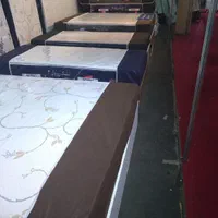 تشک سوپر  رویال