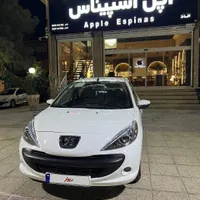 207tu3مول۴۰۳درجه ۱