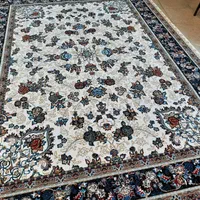 فرش جهرم|فرش|جهرم, |دیوار