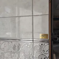 دو واحد سه خوابه در مجتمع ۴ واحدی زمین شناسی