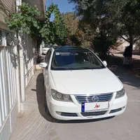 لیفان 620 1800cc، مدل ۱۳۹۳|خودرو سواری و وانت|اصفهان, مرداویج|دیوار