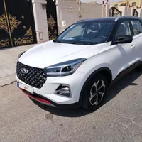 ام‌وی‌ام X55 Pro IE اسپرت، مدل ۱۴۰۱