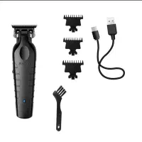 ماشین اصلاح خطزن و صفرزن حرفهای مناسب سالن|آرایشی، بهداشتی، درمانی|رشت, کوی طالقانی|دیوار