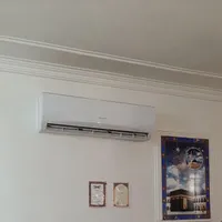 تعمیرات نصب سرویسکار پکیج ابگرمکن بخاری کولر گازی|خدمات پیشه و مهارت|مشهد, کلاهدوز|دیوار