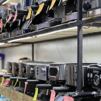 قهوه‌ساز ماکسیمان|سماور، چای‌ساز، قهوه‌ساز|مشهد, پورسینا|دیوار