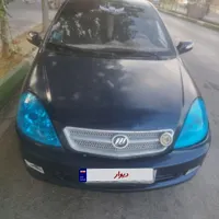لیفان ۵۲۰