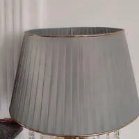 کلاهک آباژور نونونو