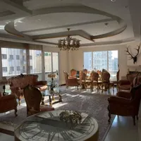 ۱۹۰متر زعفرانیه، غرق نور، تاپ لوکیشن