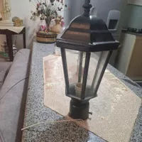 فانوس تزئینی