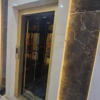 آپارتمان ۱۱۷متر،فول امکانات/عمارتی به یادماندنی|فروش آپارتمان|مشهد, سمزقند|دیوار