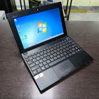 مینی لپ تاپ Asus