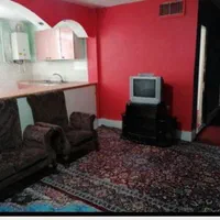 آپارتمان مبله با پارکینگ مرکز شهر