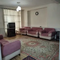 اجاره منزل مبله سوئیت خانه مسافر|اجارهٔ کوتاه‌مدت آپارتمان و سوئیت|شیراز, حافظیه|دیوار