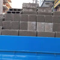 پخش مصالح نخاله خرید ضایعات بانیسان کمپرسی|خدمات حمل و نقل|تهران, بریانک|دیوار