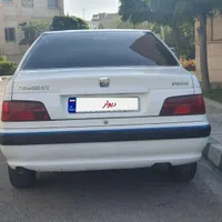 پژو پارس LX TU5، مدل ۱۴۰۰|خودرو سواری و وانت|اردبیل, |دیوار