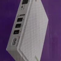 ups برق اضطراری