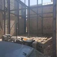 منزل مسکونی در دوشان|پیش‌فروش املاک|سنندج, |دیوار