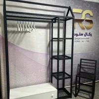 رگال های کمدار (( ستوده ))|فروشگاه و مغازه|تهران, شهرک چیتگر|دیوار