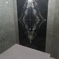 کاشیکار.کاشی کاری.نصاب کاشی.سرامیکار