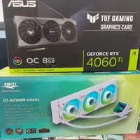 کیس رندر و طراحی نسل۱۴با گرافیک RTX 4060Ti|رایانه رومیزی|یزد, |دیوار