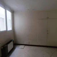 90متر.آپارتمان .خ لارستان|فروش آپارتمان|تهران, بهجتآباد|دیوار