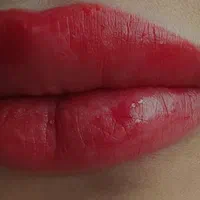 آرایشگاه خدمات عروس میکروبلیدینگ،شیدینگ لب حرفه ای|خدمات آرایشگری و زیبایی|زابل, |دیوار