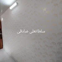 خدمات طراحی و اجرای بتونه ساختمانی|خدمات پیشه و مهارت|مرند, |دیوار