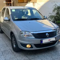 تندر نود پلاس مدل ۹۶