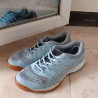 کتونی آسیکس اورجینال سایز ۴۲