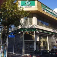 کرکره برقی،جک درب اتوماتیک و درب اتوماتیک شیشه ای|خدمات پیشه و مهارت|رشت, استقامت ۱|دیوار