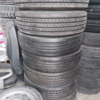 تیوپلس عقب نیسان،۷۰۰،۱۶ خارجی لاستیک سواری|قطعات یدکی و لوازم جانبی|مشهد, محمدآباد|دیوار