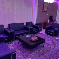 اجاره سوییت|اجارهٔ کوتاه‌مدت آپارتمان و سوئیت|تهران, تهرانپارس شرقی|دیوار