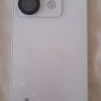 شیائومی Redmi Note 13 Pro با حافظهٔ ۵۱۲ گیگابایت