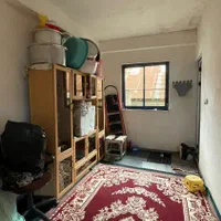 خانه محوطه سند تک‌برگ جذاب ۱۳۰ متری زیر قیمت|فروش خانه و ویلا|رشت, لاکان|دیوار