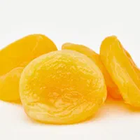 دستگاه خشک کن زردآلو و قیسی|ماشینآلات صنعتی|مرند, |دیوار