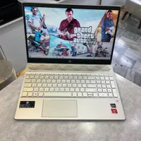 لپ تاپ hp سری محبوب envy با cpu i5|رایانه همراه|همدان, |دیوار