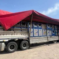 کولر آبی مشهد دوام توان 3000،4000،6000،8000|کولر آبی|شیراز, میانرود|دیوار