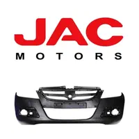 لوازم یدکی جک لیفان برلیانس کمپرسور رادیاتور و ...|قطعات یدکی و لوازم جانبی|اصفهان, سنبلستان|دیوار