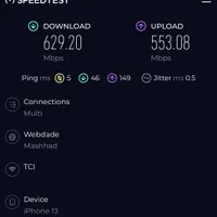 آخرین فرصت ثبت نام مودم رایگان اینترنت فیبرنوری