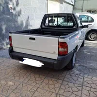 وانت پراید 151 gx مدل1404(نقد و اقساط) تحویل درجا