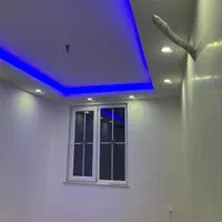 اپارتمان ۸۱ متری صفر|فروش آپارتمان|رشت, فلسطین|دیوار